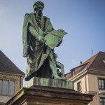 Gutenberg