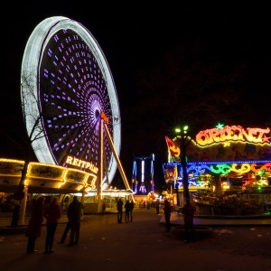 Riesenrad