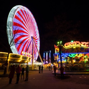 Riesenrad