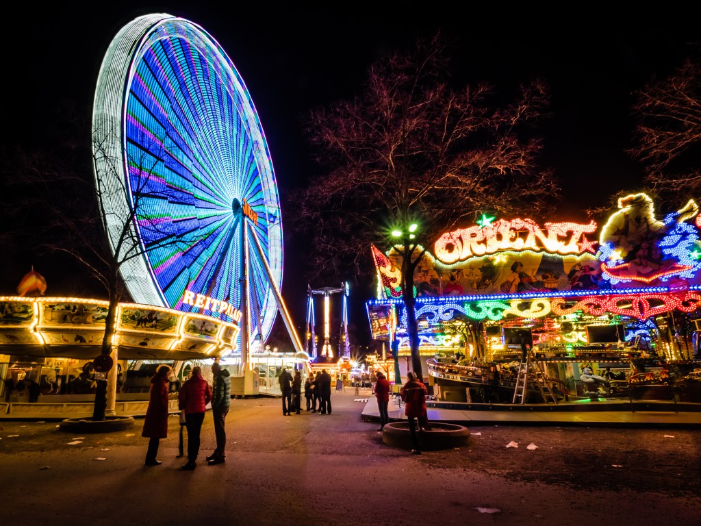 Riesenrad