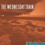 Wednesday Train